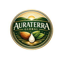 AuraTerra Global