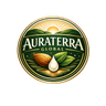 AuraTerra Global